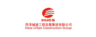 HUCG