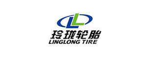 玲珑轮胎