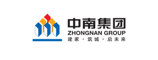 中南集团