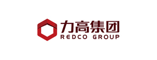 力高集团