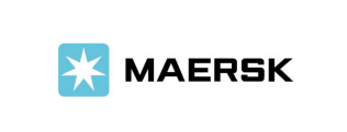 MAERSK