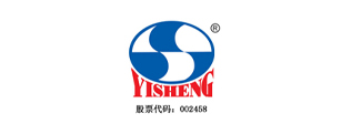 YISHENG