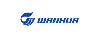 WANHUA