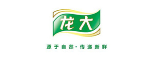 龙大
