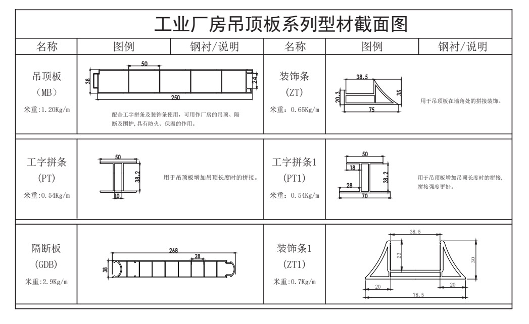 详情_03.jpg