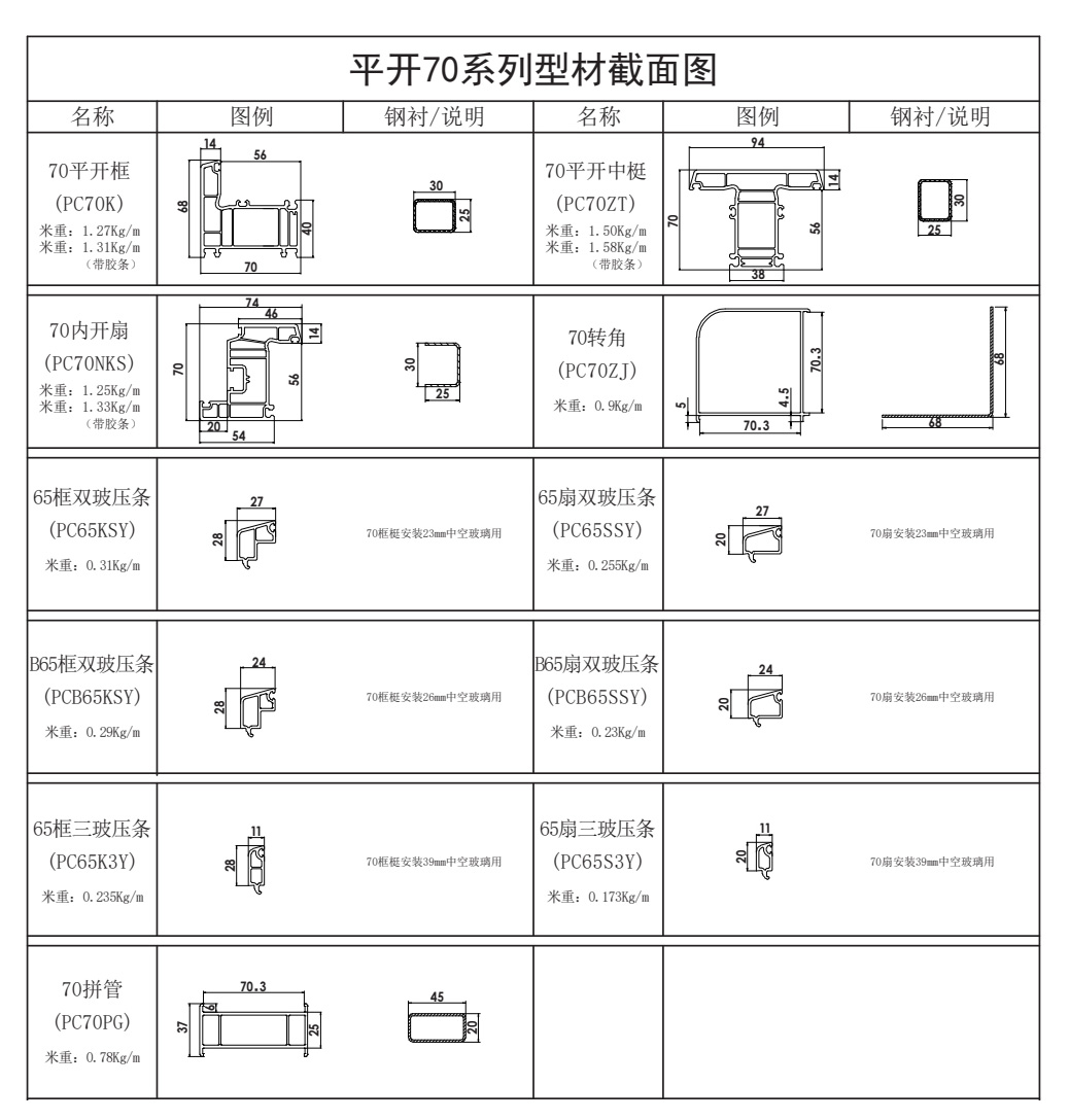 详情_01.jpg