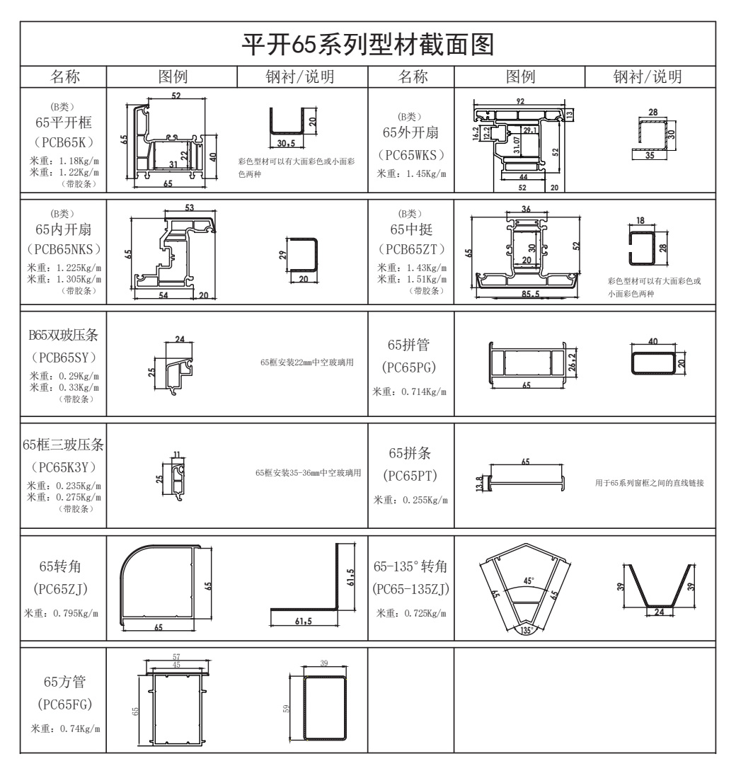 65详情_01.jpg