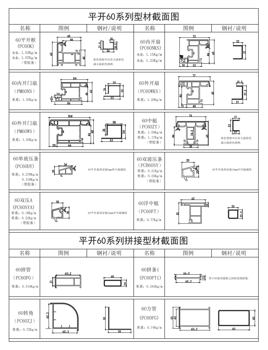 60详情_01.jpg