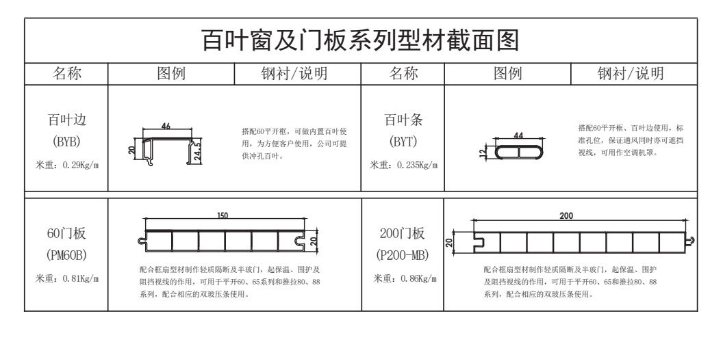 60详情_02.jpg